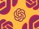 OpenAI đang cố gắng hạn chế 'sự thiên vị' trong ChatGPT